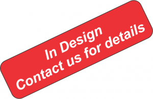 In Design